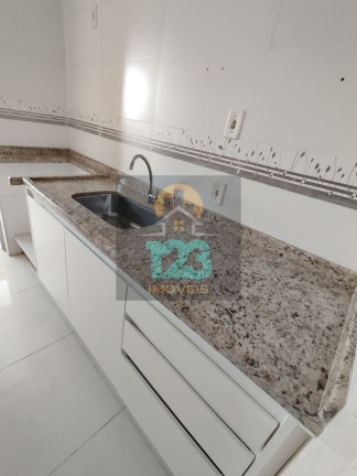 Imagem Apartamento com 2 Quartos à Venda, 50 m² em Limão - São Paulo Imagem Apartamento com 2 Quartos à Venda, 50 m² em Limão - São Paulo