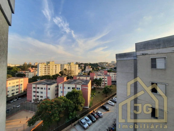 Imagem Apartamento com 2 Quartos à Venda, 2.000 m² em São João Clímaco - São Paulo Imagem Apartamento com 2 Quartos à Venda, 2.000 m² em São João Clímaco - São Paulo