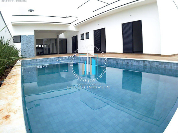 Imagem Casa com 3 Quartos à Venda, 400 m² em Portal Ville Gardênia - Boituva Imagem Casa com 3 Quartos à Venda, 400 m² em Portal Ville Gardênia - Boituva