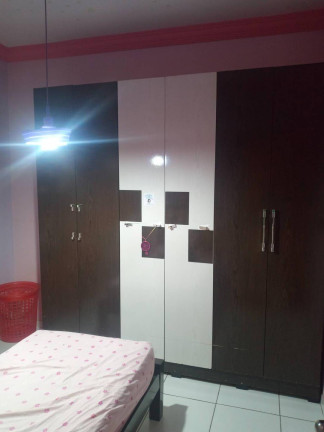 Imagem Casa com 3 Quartos à Venda, 300 m² em Residencial Veneza - Anápolis Imagem Casa com 3 Quartos à Venda, 300 m² em Residencial Veneza - Anápolis