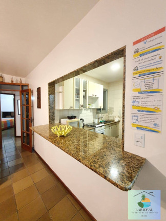 Imagem Apartamento com 3 Quartos à Venda, 154 m² em Vila Nova - Cabo Frio Imagem Apartamento com 3 Quartos à Venda, 154 m² em Vila Nova - Cabo Frio