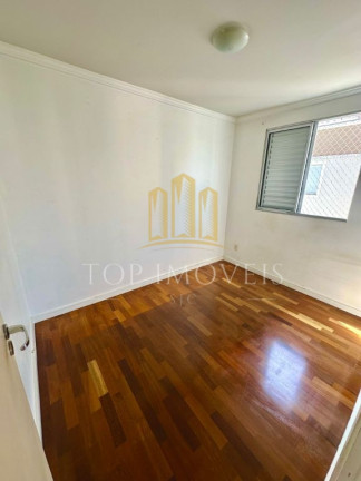 Imagem Apartamento com 2 Quartos à Venda, 48 m² em Conjunto Residencial Trinta E Um De Março - São José Dos Campos Imagem Apartamento com 2 Quartos à Venda, 48 m² em Conjunto Residencial Trinta E Um De Março - São José Dos Campos
