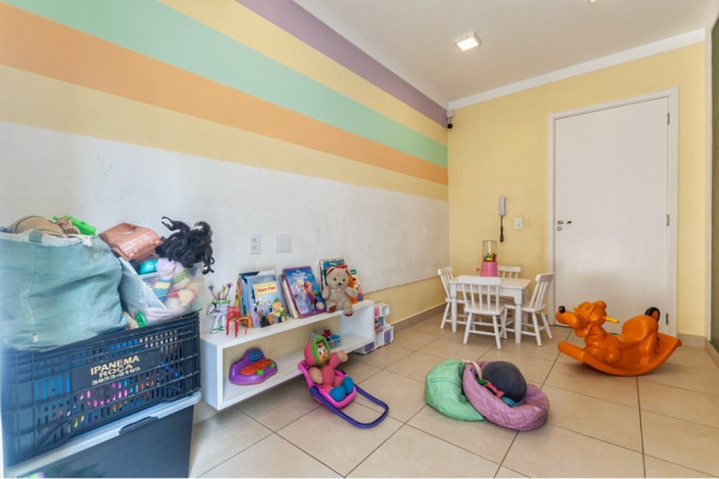 Imagem Imóvel com 2 Quartos à Venda, 40 m² em Vila Zat - São Paulo Imagem Imóvel com 2 Quartos à Venda, 40 m² em Vila Zat - São Paulo
