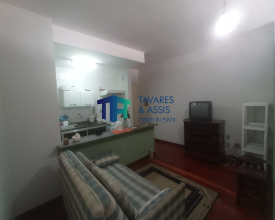Imagem Imóvel com 1 Quarto para Alugar, 35 m² em Centro - Juiz De Fora Imagem Imóvel com 1 Quarto para Alugar, 35 m² em Centro - Juiz De Fora