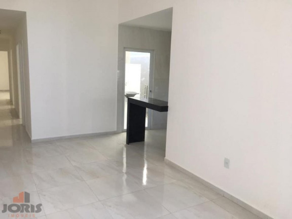 Imagem Casa com 3 Quartos à Venda, 75 m² em Fio Cruz - Eusébio