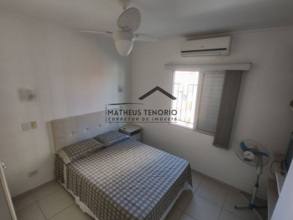 Imagem Cobertura com 4 Quartos à Venda, 180 m² Imagem Cobertura com 4 Quartos à Venda, 180 m²