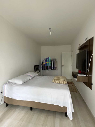 Imagem Apartamento com 2 Quartos à Venda, 99 m² em Caiçara - Praia Grande