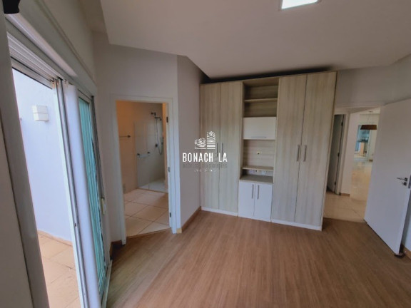 Imagem Casa com 3 Quartos à Venda,  em Jardim Portal Dos Ipês - Indaiatuba