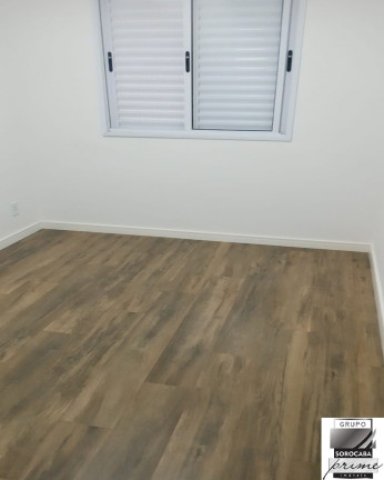 Imagem Apartamento com 2 Quartos à Venda, 65 m² em Jardim Piratininga - Sorocaba Imagem Apartamento com 2 Quartos à Venda, 65 m² em Jardim Piratininga - Sorocaba