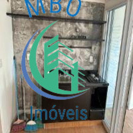 Imagem Cobertura com 3 Quartos à Venda, 140 m² em Vila Mascote - São Paulo Imagem Cobertura com 3 Quartos à Venda, 140 m² em Vila Mascote - São Paulo