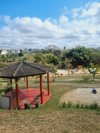 Imagem Sobrado com 4 Quartos à Venda, 245 m² em Urbanova - São José Dos Campos Imagem Sobrado com 4 Quartos à Venda, 245 m² em Urbanova - São José Dos Campos
