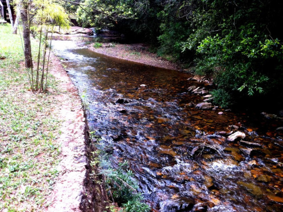 Imagem Imóvel à Venda, 1.000 m² em Casa Branca - Brumadinho Imagem Imóvel à Venda, 1.000 m² em Casa Branca - Brumadinho