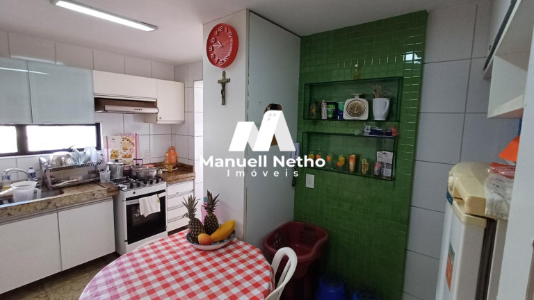 Imagem Apartamento com 3 Quartos à Venda, 160 m² em Dionísio Torres - Fortaleza Imagem Apartamento com 3 Quartos à Venda, 160 m² em Dionísio Torres - Fortaleza