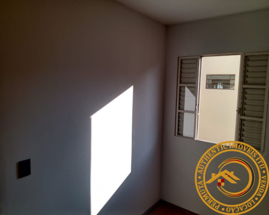 Imagem Apartamento com 2 Quartos à Venda, 90 m² em Vila Cleto - Itu Imagem Apartamento com 2 Quartos à Venda, 90 m² em Vila Cleto - Itu