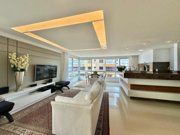 Imagem Apartamento com 4 Quartos à Venda, 180 m² em Navegantes - Capao Da Canoa Imagem Apartamento com 4 Quartos à Venda, 180 m² em Navegantes - Capao Da Canoa
