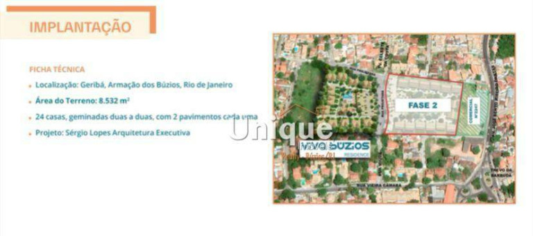 Imagem Casa com 4 Quartos à Venda, 170 m² em Geribá - Armação Dos Búzios Imagem Casa com 4 Quartos à Venda, 170 m² em Geribá - Armação Dos Búzios