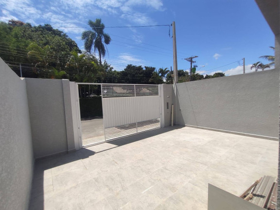 Imagem Casa com 3 Quartos à Venda, 190 m² em Jardim Ipê - Atibaia Imagem Casa com 3 Quartos à Venda, 190 m² em Jardim Ipê - Atibaia