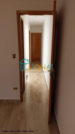 Imagem Sobrado com 3 Quartos à Venda, 108 m² em Vila Ré - São Paulo