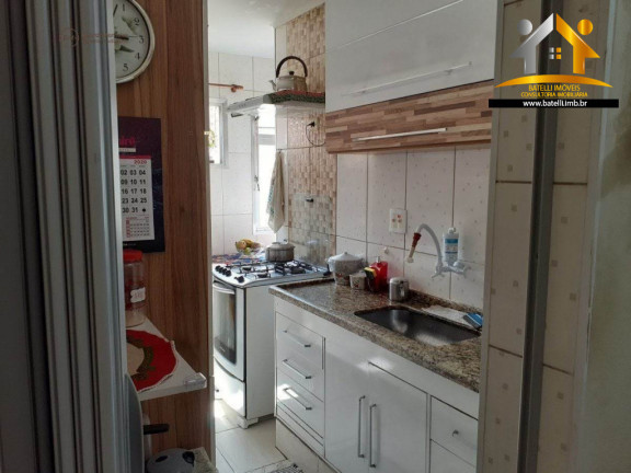 Imagem Apartamento com 2 Quartos à Venda, 65 m² em Lapa - São Paulo Imagem Apartamento com 2 Quartos à Venda, 65 m² em Lapa - São Paulo
