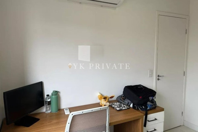 Imagem Apartamento com 2 Quartos à Venda, 91 m² em Alto Da Lapa - São Paulo Imagem Apartamento com 2 Quartos à Venda, 91 m² em Alto Da Lapa - São Paulo