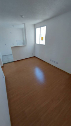 Imagem Apartamento com 2 Quartos à Venda, 40 m² em Centro-sul - Várzea Grande Imagem Apartamento com 2 Quartos à Venda, 40 m² em Centro-sul - Várzea Grande