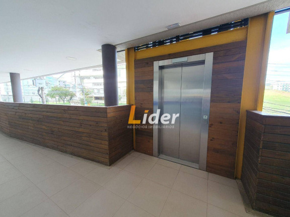 Imagem Loja para Alugar, 1.345 m² em Estrela Sul - Juiz De Fora
