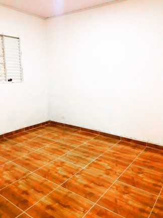 Imagem Imóvel com 3 Quartos à Venda, 900 m² em Atibaia - Atibaia Imagem Imóvel com 3 Quartos à Venda, 900 m² em Atibaia - Atibaia