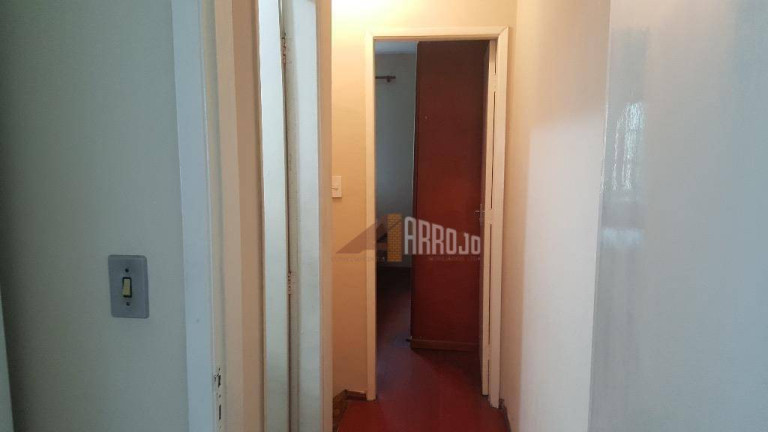 Imagem Sobrado com 2 Quartos à Venda, 116 m² em Vila Esperança - São Paulo Imagem Sobrado com 2 Quartos à Venda, 116 m² em Vila Esperança - São Paulo