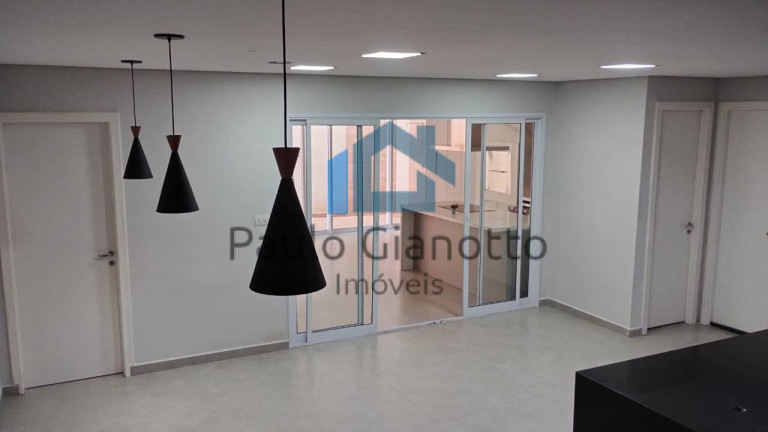 Imagem Casa de Condomínio com 4 Quartos à Venda, 203 m² em Jardim Rebelato - Cotia Imagem Casa de Condomínio com 4 Quartos à Venda, 203 m² em Jardim Rebelato - Cotia