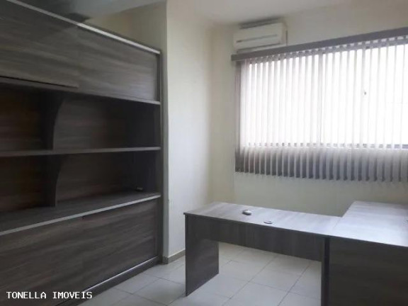 Imagem Sala Comercial à Venda, 25 m² em Centro - Osasco Imagem Sala Comercial à Venda, 25 m² em Centro - Osasco