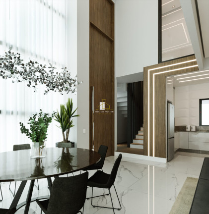 Imagem Casa com 4 Quartos à Venda, 300 m² em Arquilepago De Manguinhos - Serra Imagem Casa com 4 Quartos à Venda, 300 m² em Arquilepago De Manguinhos - Serra