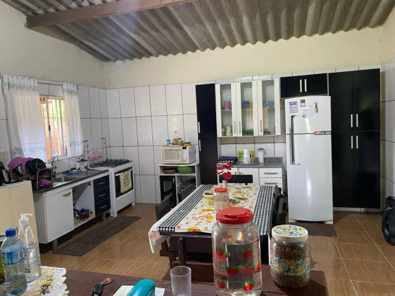 Imagem Chácara com 2 Quartos à Venda, 200 m² em Laranja Azeda - Itariri Imagem Chácara com 2 Quartos à Venda, 200 m² em Laranja Azeda - Itariri