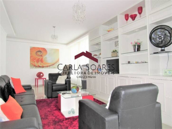 Imagem Cobertura com 5 Quartos à Venda, 240 m² em Centro - Guarujá Imagem Cobertura com 5 Quartos à Venda, 240 m² em Centro - Guarujá