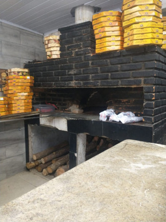 Imagem Sala Comercial à Venda, 80 m² em Vila Valença - São Vicente Imagem Sala Comercial à Venda, 80 m² em Vila Valença - São Vicente
