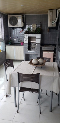 Imagem Apartamento com 3 Quartos à Venda, 107 m² em Ocian - Praia Grande Imagem Apartamento com 3 Quartos à Venda, 107 m² em Ocian - Praia Grande