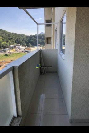Imagem Apartamento com 2 Quartos à Venda, 74 m² em Tabuleiro - Camboriú Imagem Apartamento com 2 Quartos à Venda, 74 m² em Tabuleiro - Camboriú