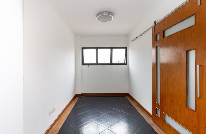 Imagem Apartamento com 2 Quartos à Venda, 77 m² em Vila Madalena - São Paulo Imagem Apartamento com 2 Quartos à Venda, 77 m² em Vila Madalena - São Paulo