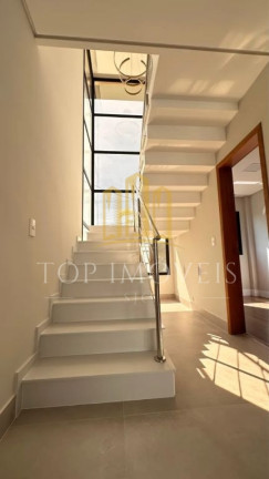 Imagem Casa de Condomínio com 3 Quartos à Venda, 260 m² em Bairro Da Floresta - São José Dos Campos Imagem Casa de Condomínio com 3 Quartos à Venda, 260 m² em Bairro Da Floresta - São José Dos Campos