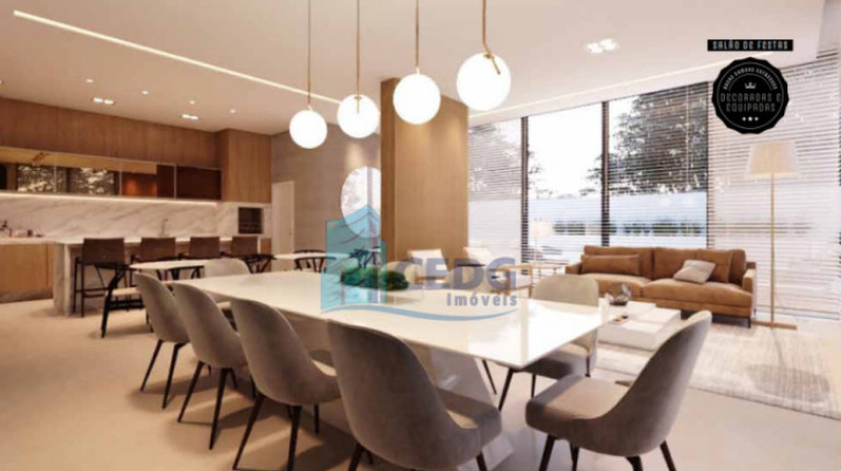 Imagem Apartamento com 3 Quartos à Venda, 144 m² em Bigorrilho - Curitiba Imagem Apartamento com 3 Quartos à Venda, 144 m² em Bigorrilho - Curitiba