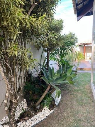 Imagem Casa com 4 Quartos à Venda, 525 m² em Outeiro Da Glória - Porto Seguro Imagem Casa com 4 Quartos à Venda, 525 m² em Outeiro Da Glória - Porto Seguro