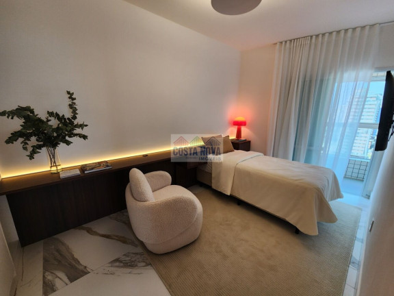 Imagem Apartamento com 3 Quartos à Venda, 127 m² Imagem Apartamento com 3 Quartos à Venda, 127 m²