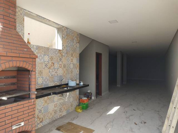 Imagem Casa com 3 Quartos à Venda, 200 m² em Jardim Rio Das Pedras - Cotia Imagem Casa com 3 Quartos à Venda, 200 m² em Jardim Rio Das Pedras - Cotia