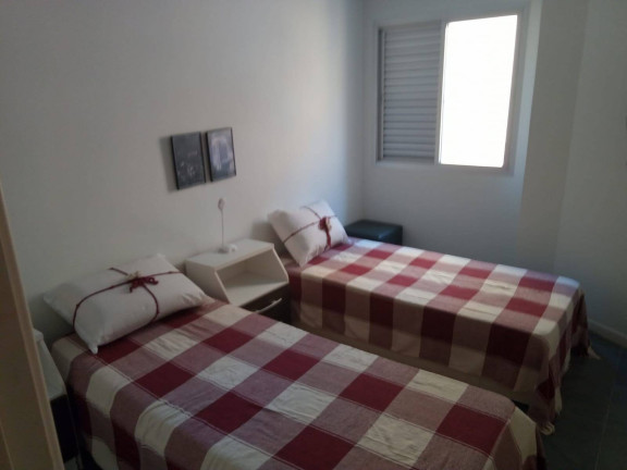 Imagem Apartamento com 4 Quartos à Venda,  em Enseada - Guarujá