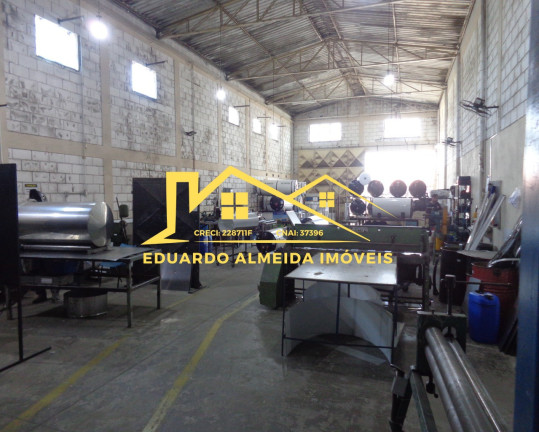 Imagem Imóvel à Venda, 500 m² em Retiro São João - Sorocaba
