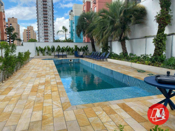 Imagem Apartamento com 3 Quartos para Alugar, 74 m² em Partenon - Porto Alegre Imagem Apartamento com 3 Quartos para Alugar, 74 m² em Partenon - Porto Alegre