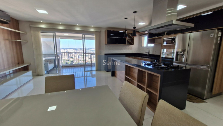 Imagem Imóvel com 3 Quartos à Venda, 111 m² em Jardim Bonfiglioli - Jundiaí Imagem Imóvel com 3 Quartos à Venda, 111 m² em Jardim Bonfiglioli - Jundiaí