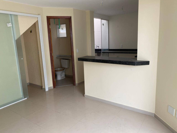 Imagem Casa com 2 Quartos à Venda, 65 m² em Pontinha - Araruama Imagem Casa com 2 Quartos à Venda, 65 m² em Pontinha - Araruama