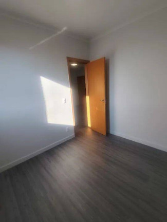 Imagem Apartamento com 2 Quartos à Venda, 44 m² em Jardim Gurilândia - Taubaté Imagem Apartamento com 2 Quartos à Venda, 44 m² em Jardim Gurilândia - Taubaté