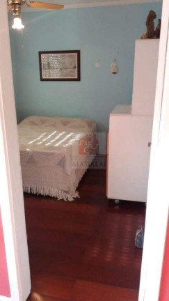 Imagem Apartamento com 1 Quarto à Venda, 39 m² em Protásio Alves - Porto Alegre Imagem Apartamento com 1 Quarto à Venda, 39 m² em Protásio Alves - Porto Alegre