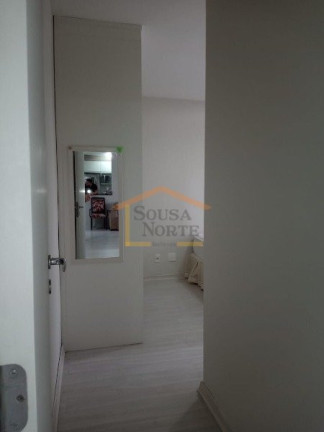 Imagem Apartamento com 3 Quartos à Venda, 86 m² em Centro - Guarulhos Imagem Apartamento com 3 Quartos à Venda, 86 m² em Centro - Guarulhos